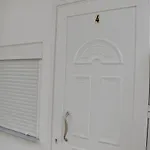 Rodoula Luxury αpartment 4 *
